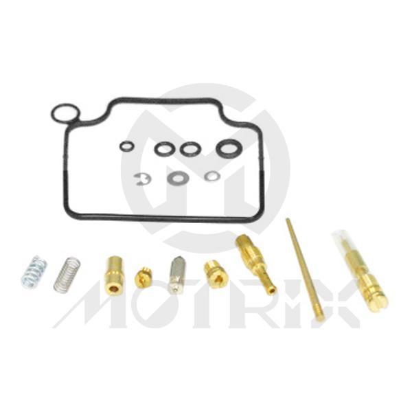 Carburetor repair kit for HONDA TRX300/FW FOURTRAX