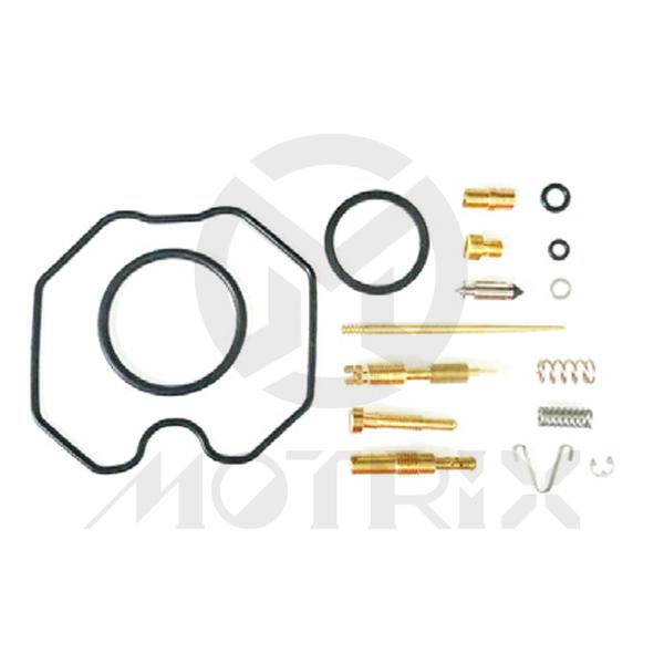 Carburetor repair kit for HONDA ATC185S, ATC200