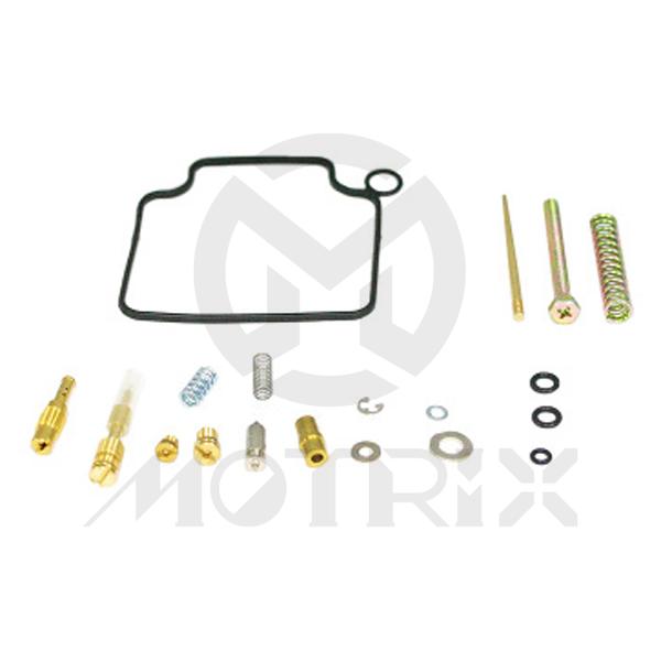 Carburetor repair kit for HONDA TRX300 FOURTRAX