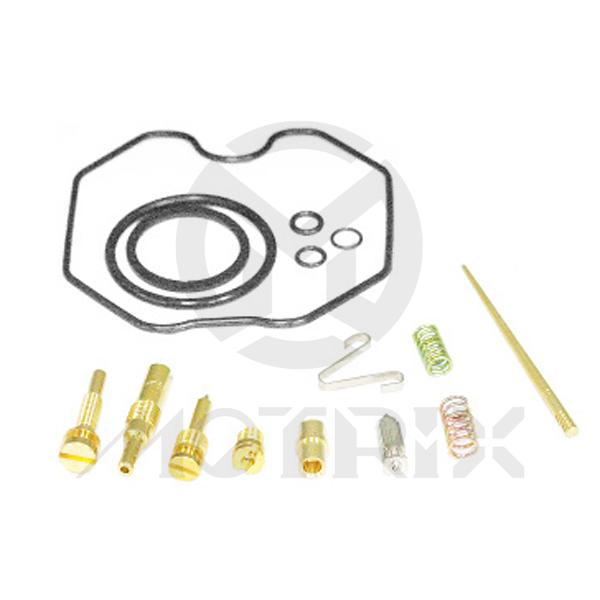 Carburetor repair kit for HONDA TRX200D FOURTRAX