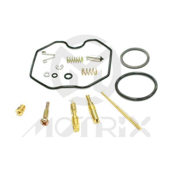 Carburetor repair kit for HONDA TRX200 FOURTRAX