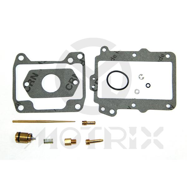 Carburetor repair kit for SUZUKI LT250R QUADRACER