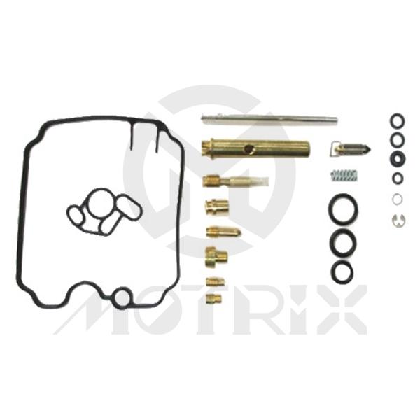 Carburetor repair kit for DUCATI 900ss super sport