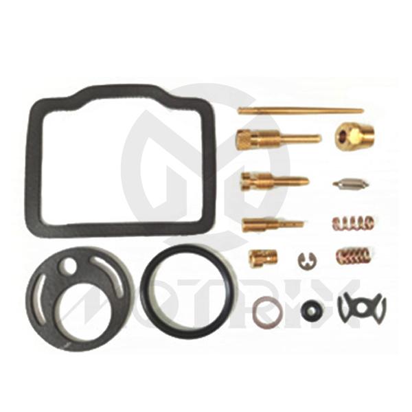 Carburetor repair kit for HONDA CB96, CB160