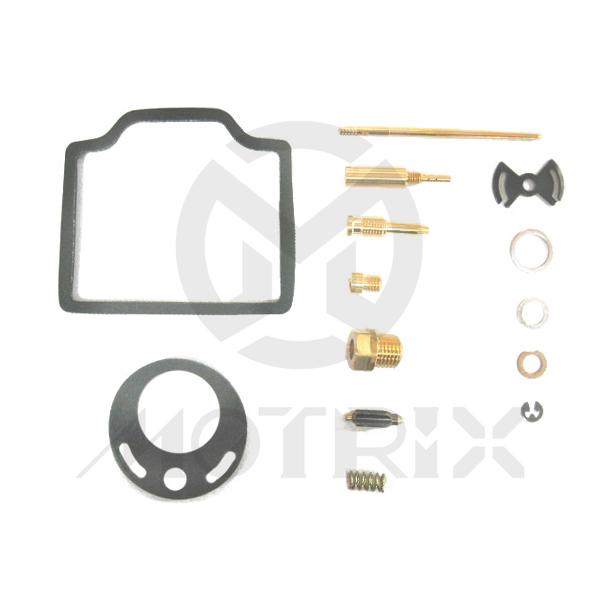 Carburetor repair kit for HONDA CB750 F1 K1