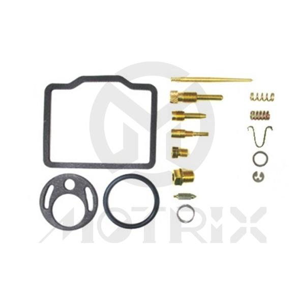 Carburetor repair kit for HONDA CL90/SL90