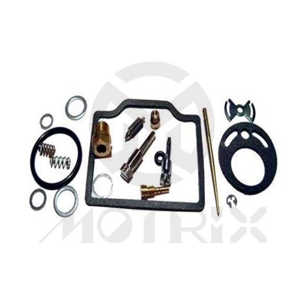 Carburetor repair kit for HONDA CB72, CB77