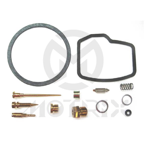 Carburetor repair kit for HONDA CB/CL450 K3-4