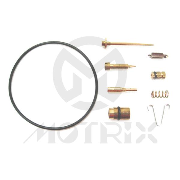 Carburetor repair kit for HONDA CB/CL350 K2-4