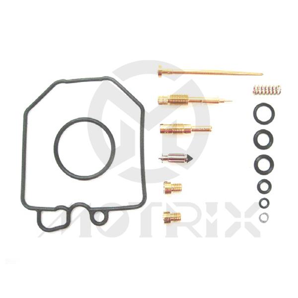 Carburetor repair kit for HONDA CB250T