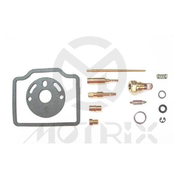 Carburetor repair kit for HONDA CB750F/F-1