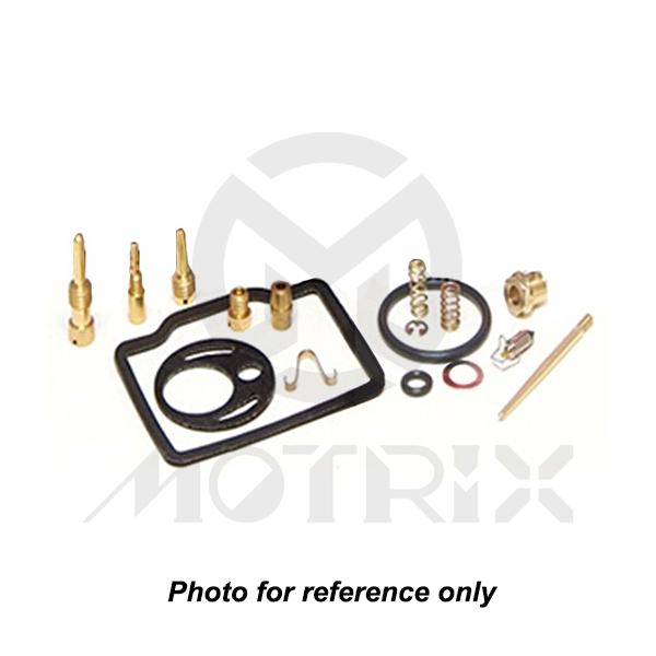 Carburetor repair kit for HONDA CB125 K6
