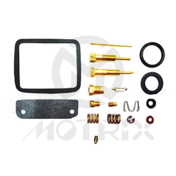 Carburetor repair kit for HONDA Z50AK2