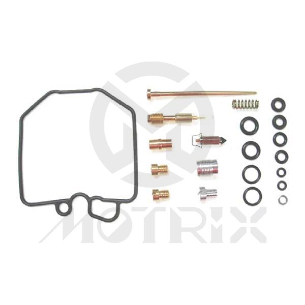 Carburetor repair kit for HONDA CB750F, CB750SS SUPER SPORT