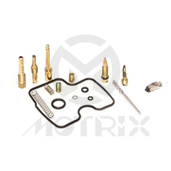 Carburetor repair kit for HONDA CBR600 CBR600F2