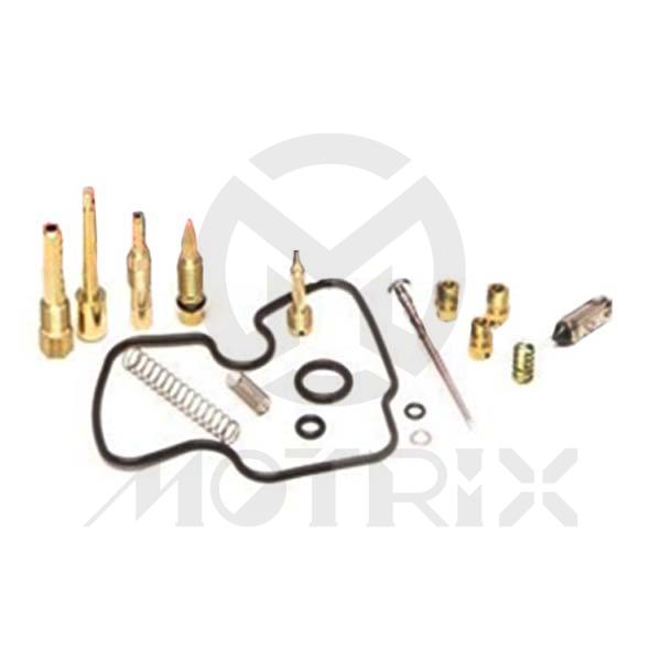 Carburetor repair kit for HONDA CBR600 CBR600F3