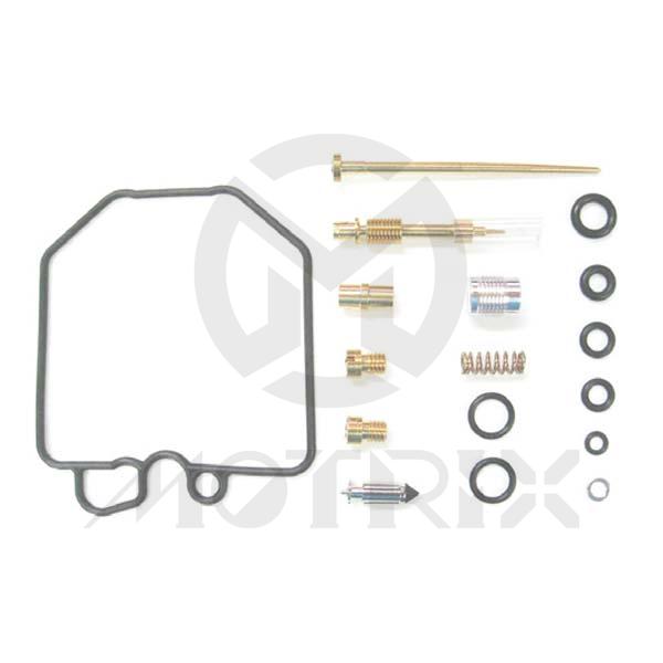 Carburetor repair kit for HONDA CM400T
