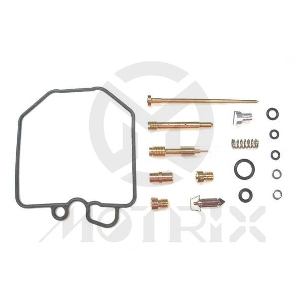 Carburetor repair kit for HONDA CB750K LTD