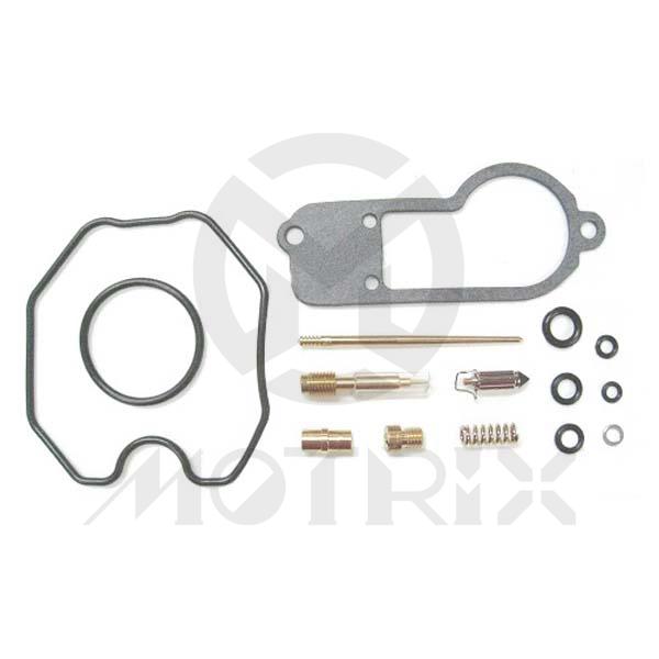Carburetor repair kit for HONDA CB650Z