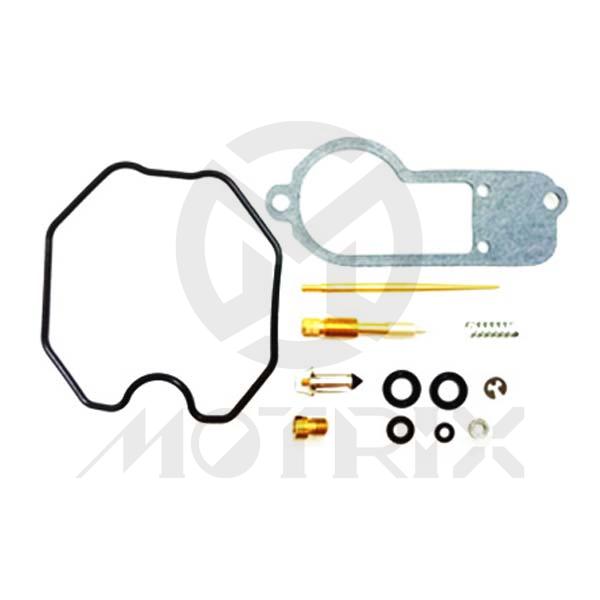 Carburetor repair kit for HONDA CB750A