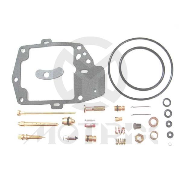 Carburetor repair kit for HONDA GL1000K2