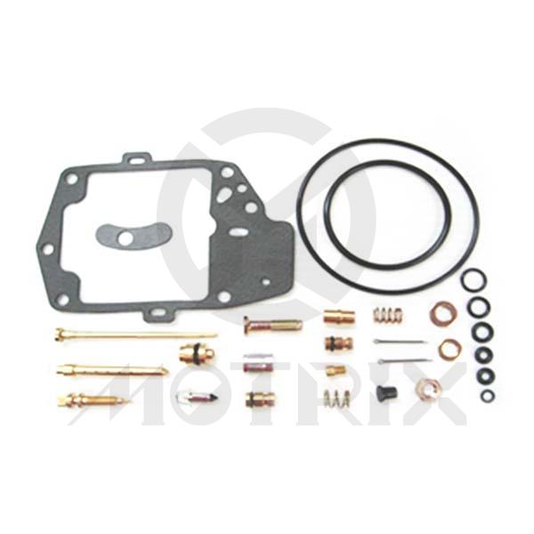 Carburetor repair kit for HONDA GL1000 KO