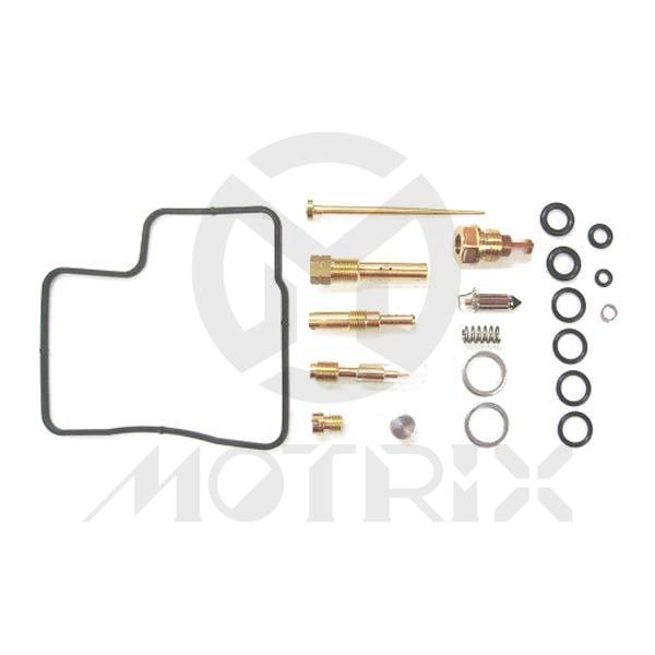 Carburetor repair kit for HONDA GL1200
