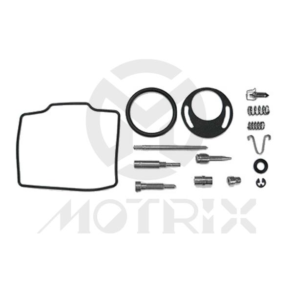 Carburetor repair kit for HONDA CRF80F