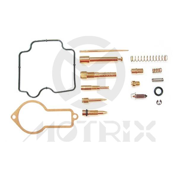 Carburetor repair kit for HONDA XL600R