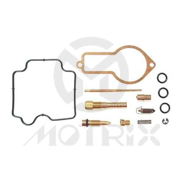 Carburetor repair kit for HONDA XL600R