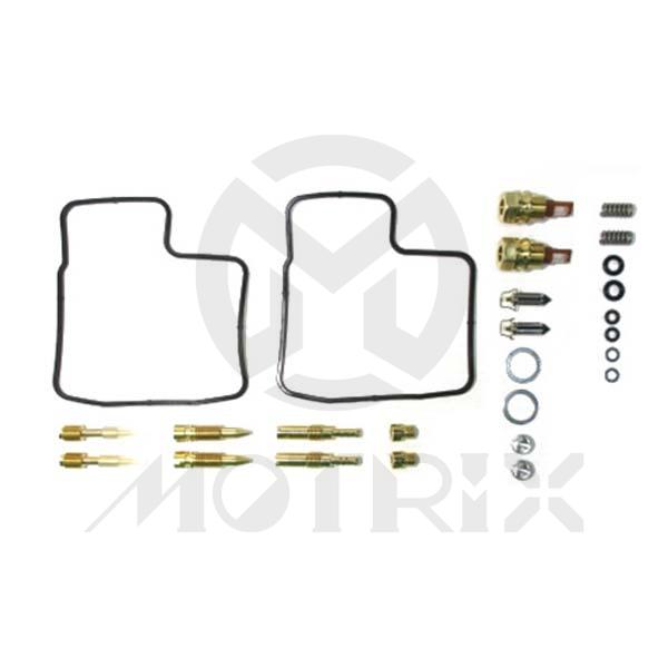 Carburetor repair kit for HONDA XRV650 RD03 Africa Twin