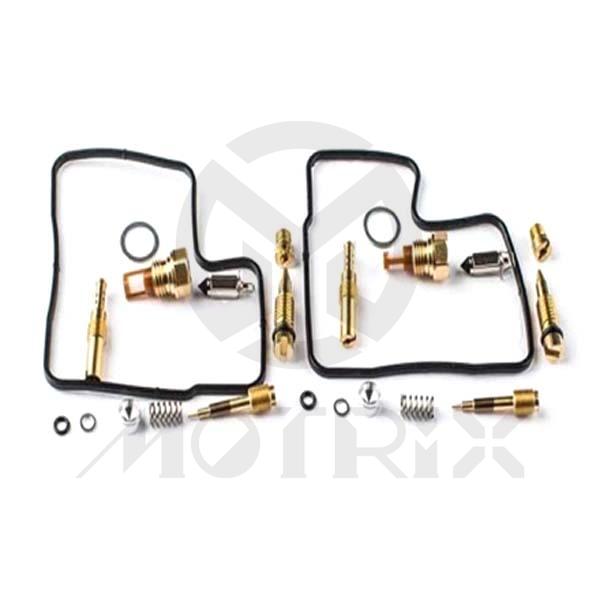 Carburetor repair kit for HONDA XRV750 Africa Twin RD04 Bj.