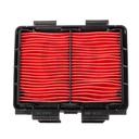 Air filter for HONDA CMX250, CMX300, CMX500