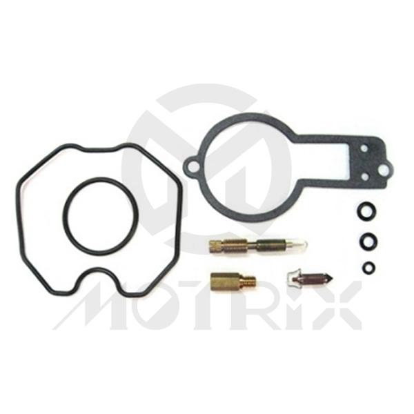 Carburetor repair kit for HONDA XR500R