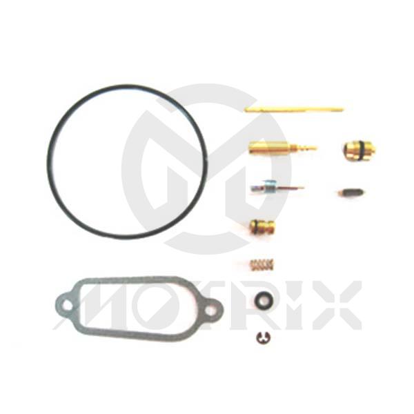 Carburetor repair kit for HONDA CB400F
