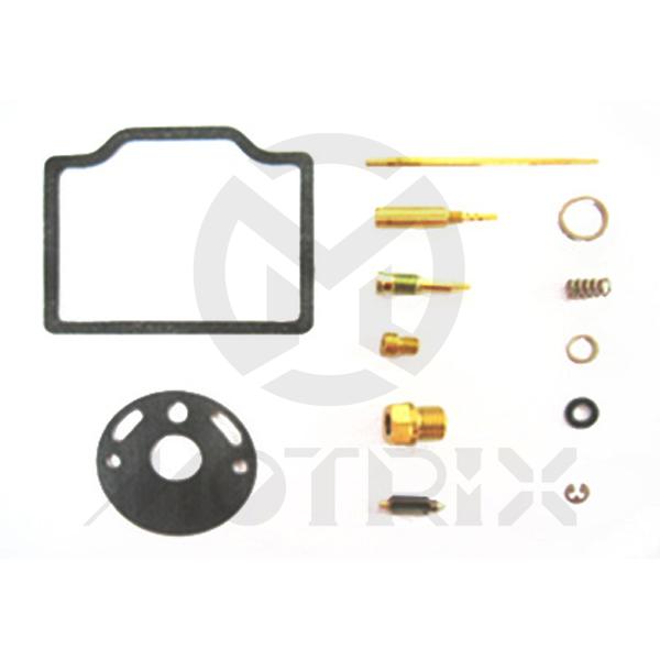 Carburetor repair kit for HONDA CB750