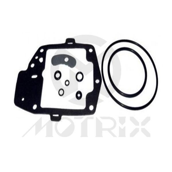 Carburetor repair kit for HONDA GL1000 K0-KZBj.
