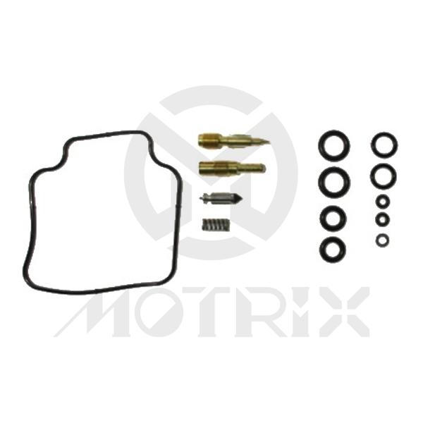 Carburetor repair kit for HONDA CB750SF (RC42)