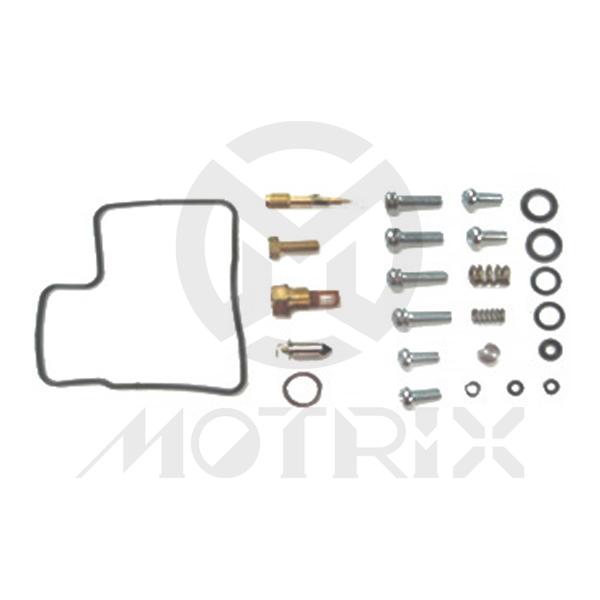 Carburetor repair kit for HONDA VT700 MAANA, VF700C, V45