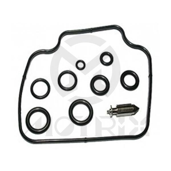 Carburetor repair kit for HONDA CB750SF Sevenfifty RC42
