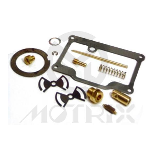 Carburetor repair kit for KAWASAKI H1(500SS)