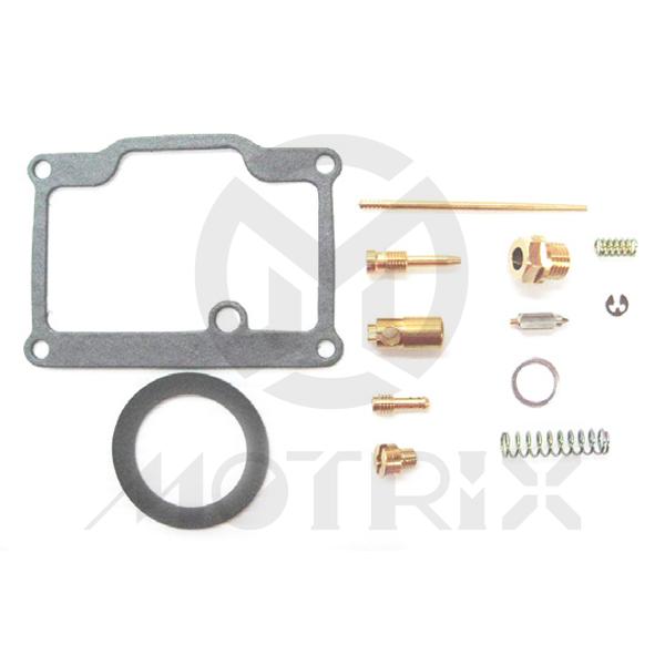 Carburetor repair kit for KAWASAKI H2 750