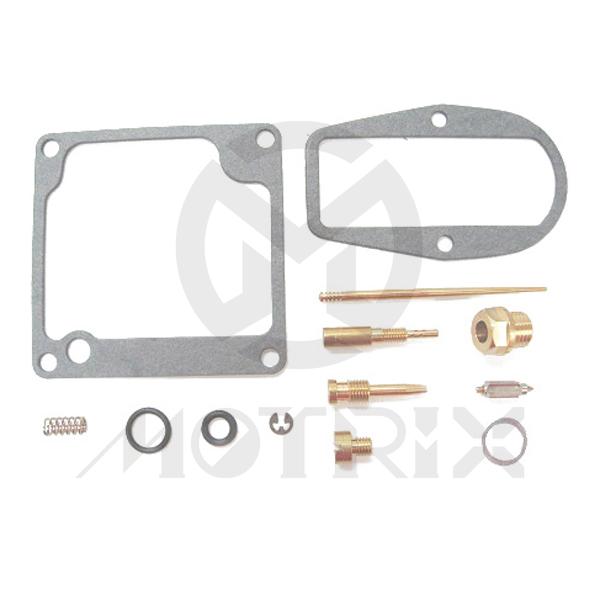 Carburetor repair kit for KAWASAKI KZ900