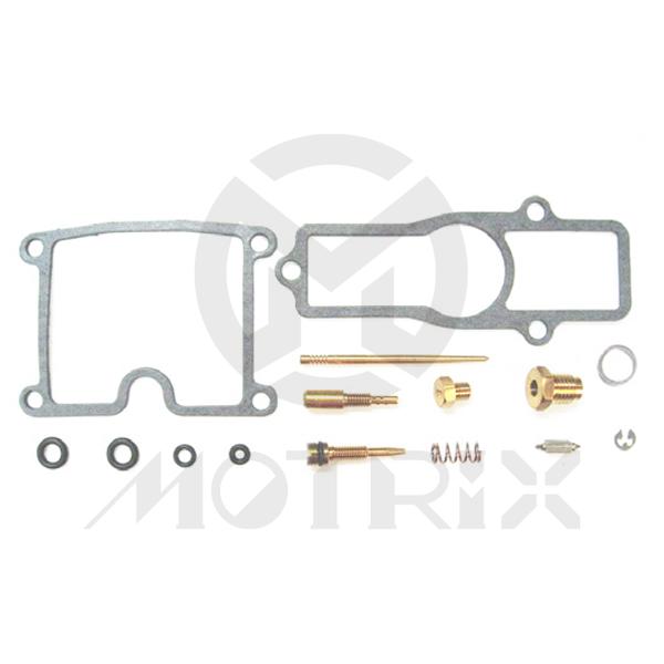 Carburetor repair kit for KAWASAKI KZ550