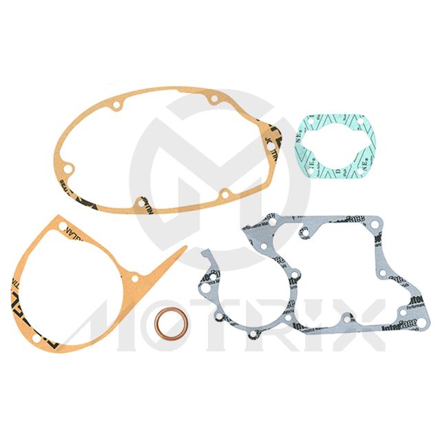 Complete set gasket for SACHS SACHS 501/4 AKF,501/4 BKF