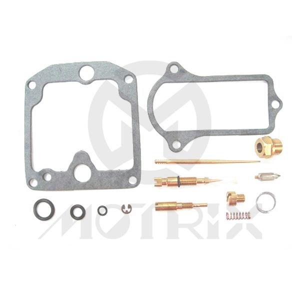 Carburetor repair kit for KAWASAKI KZ1000 A1