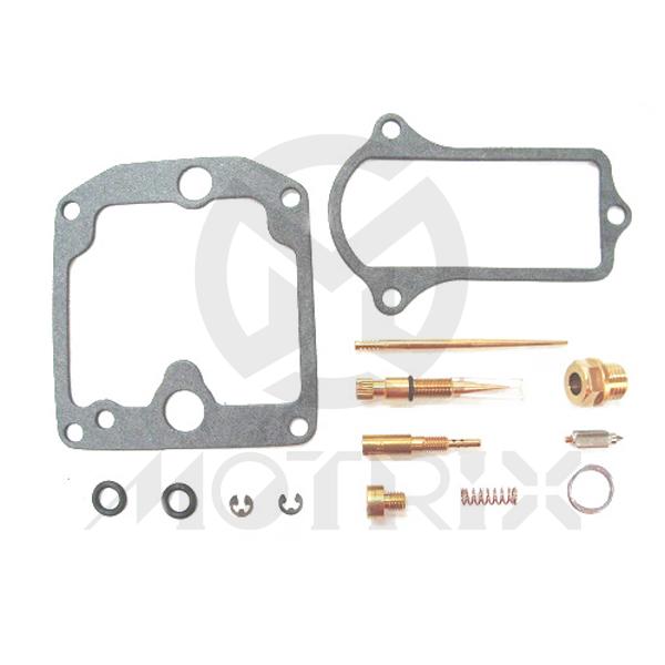 Carburetor repair kit for KAWASAKI KZ1000 B1