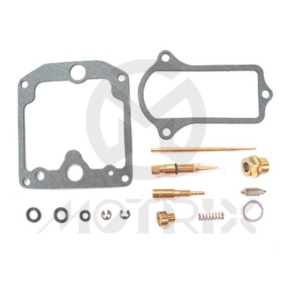 Carburetor repair kit for KAWASAKI KZ1000 B3