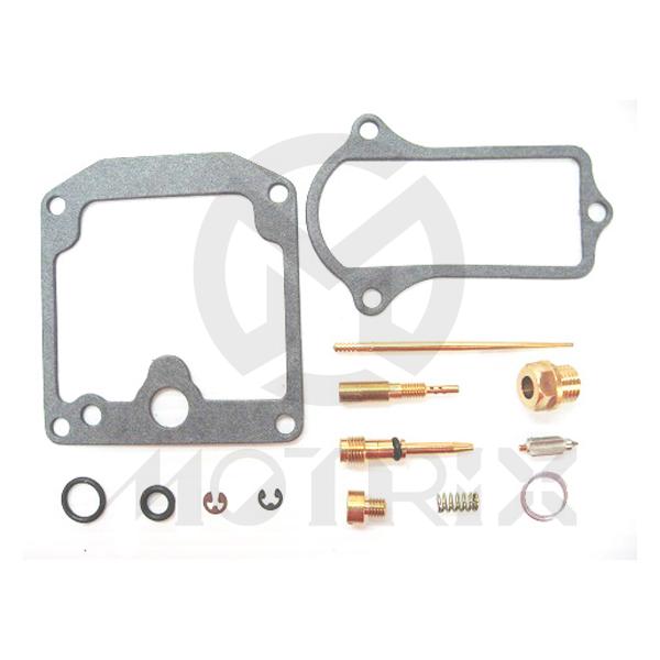 Carburetor repair kit for KAWASAKI KZ900 A4/A5/B1