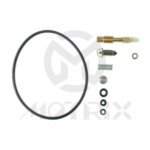 Carburetor repair kit for KAWASAKI KZ750E/H/N